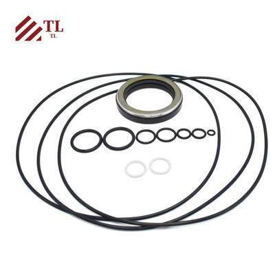 کیت مهر موتور سوینگ K9002069 برای DAEWOO DOOSAN DX340LC DX350LC DX350LC DX420LC