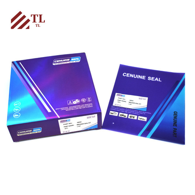 پیشنهاد حفاری چکش هیدرولیک Sb50 Sb60 Sb70 Sb81 قطعات هیدرولیک شکستن مهر کیت قیمت کارخانه