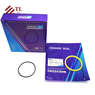 کیت مهر و موم Excavator SK250 کیت مهر و موم Excavator Cylinder Kobelco Excavator SK250 Arm Cylinder Seal Kit در فروش است