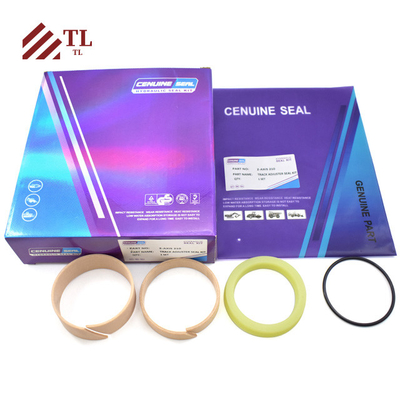 Z-AXIS 210 کیت مهر حفاری 440-00042BKT 707-98-39610