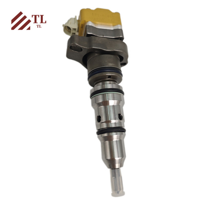 3126B 3126E تزریق کننده سوخت موتور 177-4752 برای erpillar