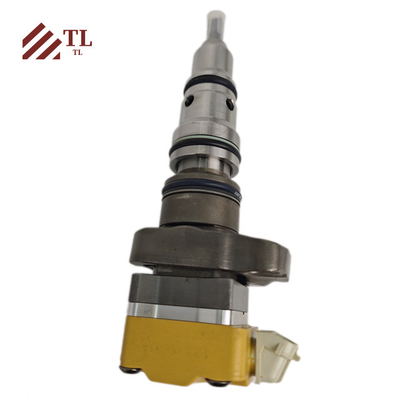 3126B 3126E تزریق کننده سوخت موتور 177-4752 برای erpillar