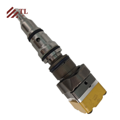 3126B 3126E تزریق کننده سوخت موتور 177-4752 برای erpillar
