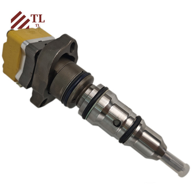 3126B 3126E تزریق کننده سوخت موتور 177-4752 برای erpillar