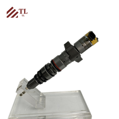 387-9427 تزریق کننده سوخت برای  C7 C9.3 موتور 324D 325D 325D حفاری