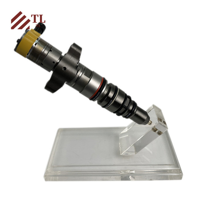 387-9427 تزریق کننده سوخت برای  C7 C9.3 موتور 324D 325D 325D حفاری