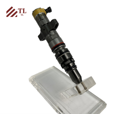 387-9427 تزریق کننده سوخت برای  C7 C9.3 موتور 324D 325D 325D حفاری