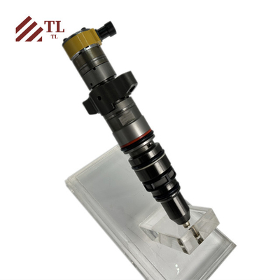 387-9427 تزریق کننده سوخت برای  C7 C9.3 موتور 324D 325D 325D حفاری