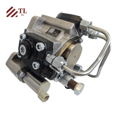 22100-51041 پمپ تزریق سوخت 2210051041 برای موتور دیزل تویوتا 200 V8 1VD-FTV