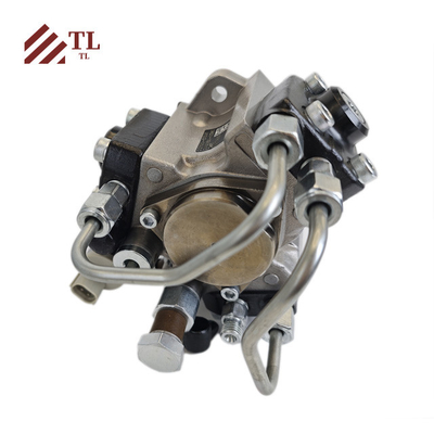 22100-51041 پمپ تزریق سوخت 2210051041 برای موتور دیزل تویوتا 200 V8 1VD-FTV