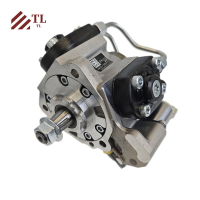 22100-51041 پمپ تزریق سوخت 2210051041 برای موتور دیزل تویوتا 200 V8 1VD-FTV