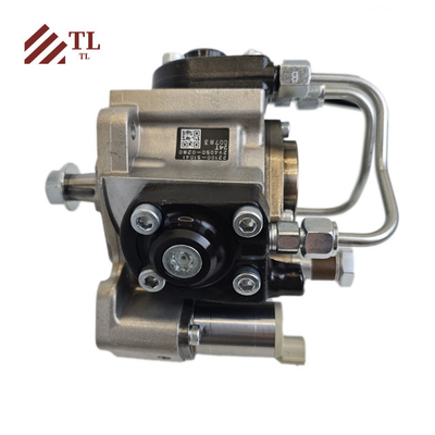 22100-51041 پمپ تزریق سوخت 2210051041 برای موتور دیزل تویوتا 200 V8 1VD-FTV