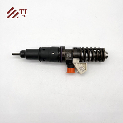 قطعات ماشین آلات ساختمانی تزریق کننده سوخت 7422758876 7423156950 7423848048 7424111932 7424290492