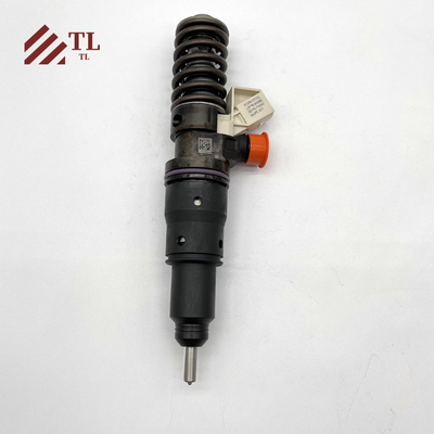 7485023247 7485023255 7485030841 7485153229 دستگاه تزریق سوخت قطعات ماشین آلات ساختمانی برای ولوو