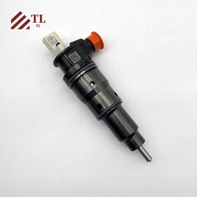 33800-82610 قطعات ماشین آلات ساختمانی برای هیوندای D11 D13 موتور کامیون