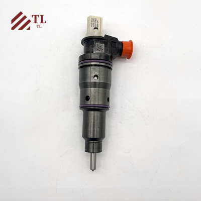 33800-82610 قطعات ماشین آلات ساختمانی برای هیوندای D11 D13 موتور کامیون