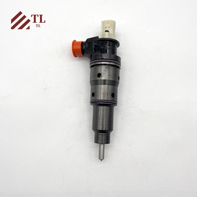 33800-82610 قطعات ماشین آلات ساختمانی برای هیوندای D11 D13 موتور کامیون