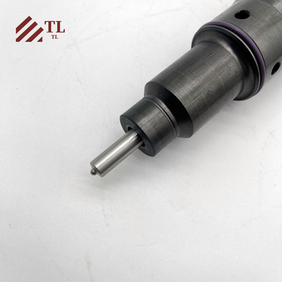 33800-82610 قطعات ماشین آلات ساختمانی برای هیوندای D11 D13 موتور کامیون