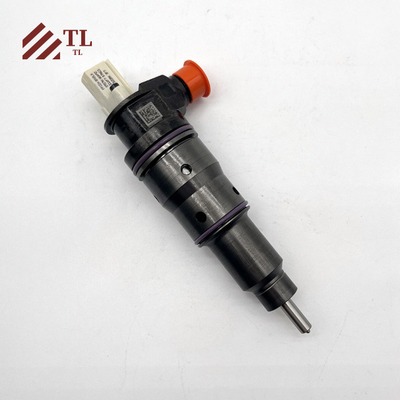 33800-84310 قطعات ماشین آلات ساختمانی تزریق کننده سوخت برای هیوندای