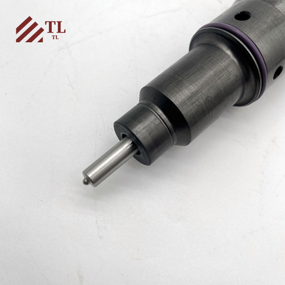 33800-84310 قطعات ماشین آلات ساختمانی تزریق کننده سوخت برای هیوندای