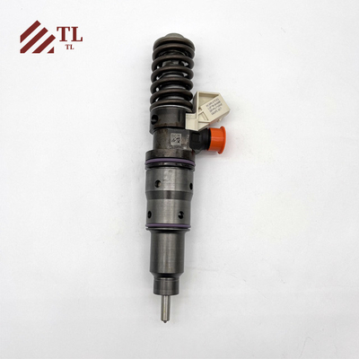 قطعات ماشین آلات ساختمانی 33800-82600 برای هیوندا