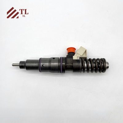 قطعات ماشین آلات ساختمانی 33800-82600 برای هیوندا