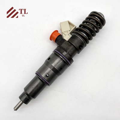 33800-84300 قطعات ماشین آلات ساختمانی تزریق کننده سوخت برای هیوندای