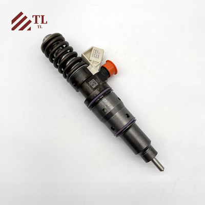 33800-84300 قطعات ماشین آلات ساختمانی تزریق کننده سوخت برای هیوندای