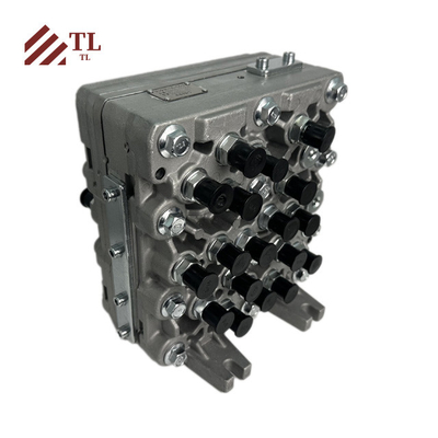 4645278 شیر شاتل برای هیتاچی EX200-5 ZX210 ZX250-3 ZX330LC