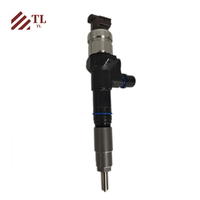 1J770-53051 تزریق کننده سوخت برای موتور کوبوتا تضمین بالا