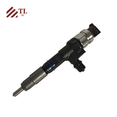 1J770-53051 تزریق کننده سوخت برای موتور کوبوتا تضمین بالا