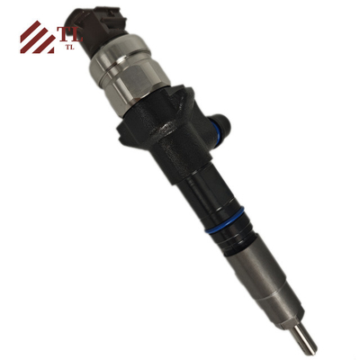 1J770-53051 تزریق کننده سوخت برای موتور کوبوتا تضمین بالا
