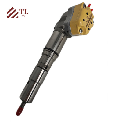 174-7526 1747526 تزریق کننده سوخت برای موتور erpillar  3412E 3408