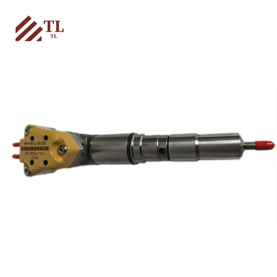 174-7526 1747526 تزریق کننده سوخت برای موتور erpillar  3412E 3408