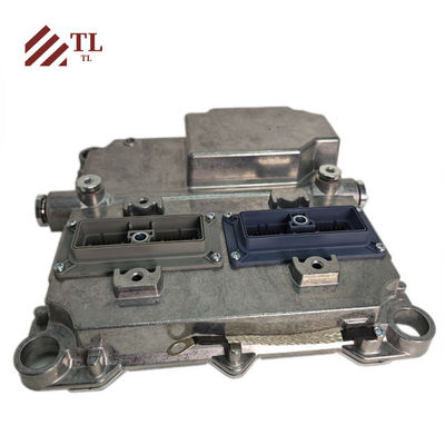 ماژول کنترل الکترونیک 331-7539-00 کنترل کننده