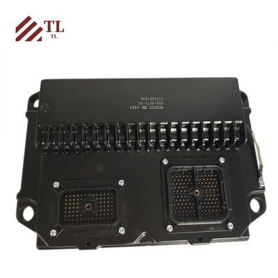 ماژول کنترل الکترونیک 488-4875 برای
