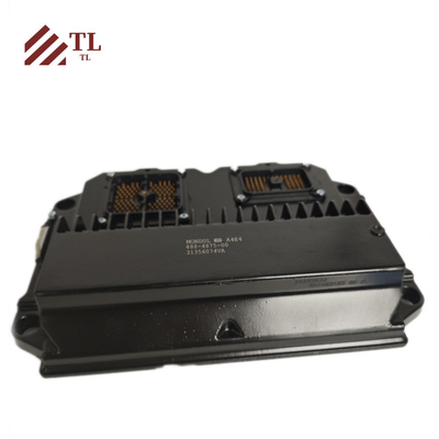 ماژول کنترل الکترونیک 488-4875 برای