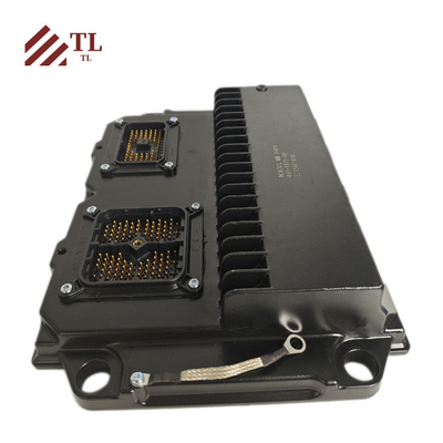 ماژول کنترل الکترونیک 488-4875 برای