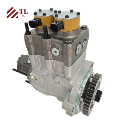 379-0150 پمپ تزریق سوخت دیزل برای موتور C9.3 حفاری 336E