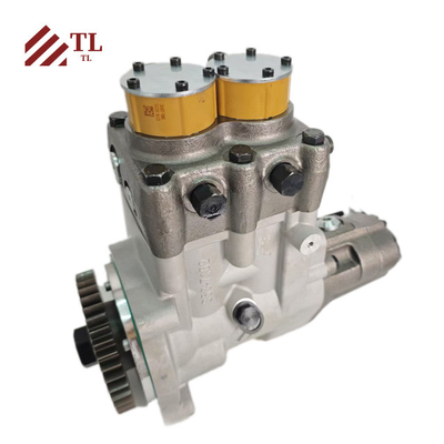 379-0150 پمپ تزریق سوخت دیزل برای موتور C9.3 حفاری 336E