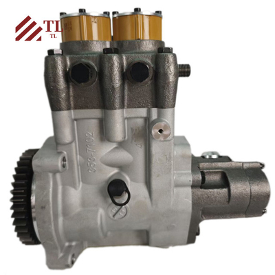 511-7975 پمپ تزریق سوخت دیزل برای موتور  C9.3  Excavator 336E