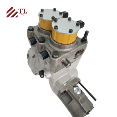 511-7975 پمپ تزریق سوخت دیزل برای موتور  C9.3  Excavator 336E