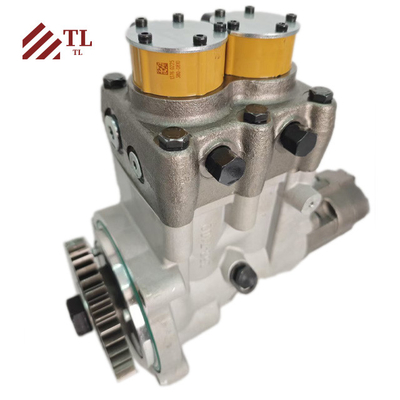 511-7975 پمپ تزریق سوخت دیزل برای موتور  C9.3  Excavator 336E