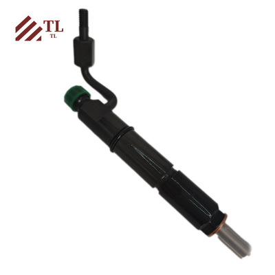193-2749 تزریق کننده برای موتور erpillar 3064 3066 حفاری  311C 312C 320C