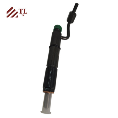 193-2749 تزریق کننده برای موتور erpillar 3064 3066 حفاری  311C 312C 320C