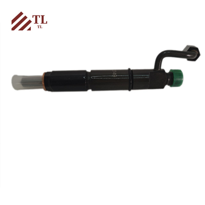 193-2749 تزریق کننده برای موتور erpillar 3064 3066 حفاری  311C 312C 320C