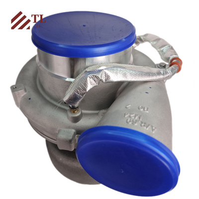 10R-8973 Turbo ASSY توربو شارژر با کیفیت بالا