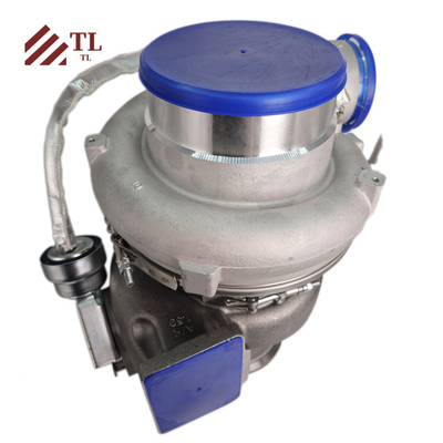 10R-8973 Turbo ASSY توربو شارژر با کیفیت بالا