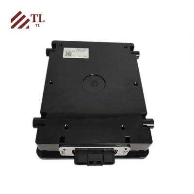 ECU YA00011100 HK0044-006 برای ماژول کنترل الکترونیکی ZX470LCH-5G