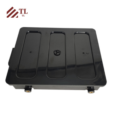 ECU YA00011100 HK0044-006 برای ماژول کنترل الکترونیکی ZX470LCH-5G